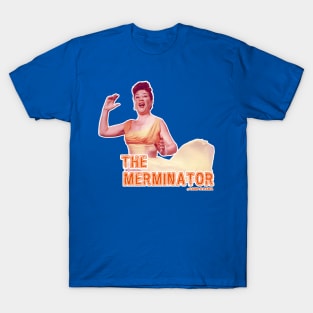 Ethel Merman T-Shirt